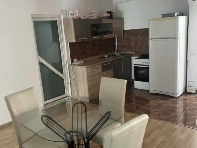 Închiriere ap. cu 3 cam. , 600 Eur (include și utilitățile), zona P-ța Mărăști