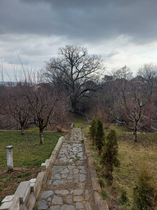 Casă - Complex rezidenţial de vânzare