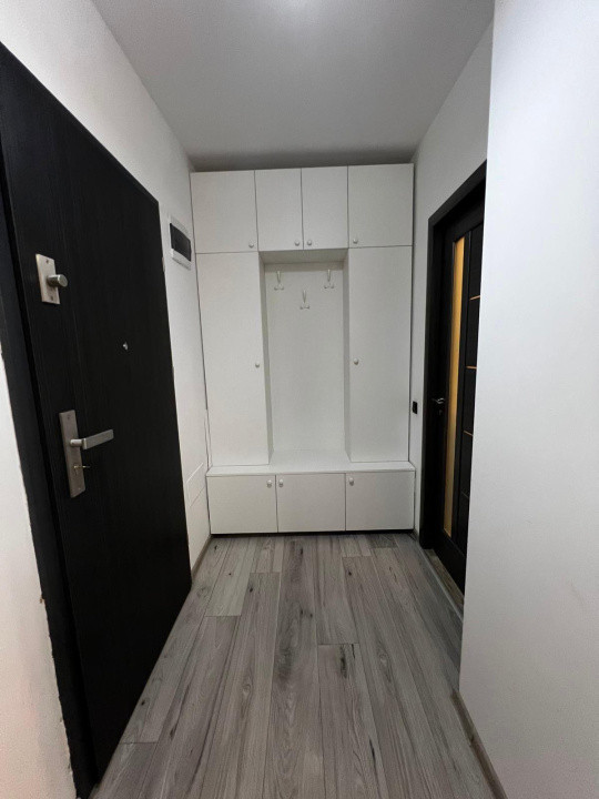 Închiriere apartament cu 2 camere, Gheorgheni