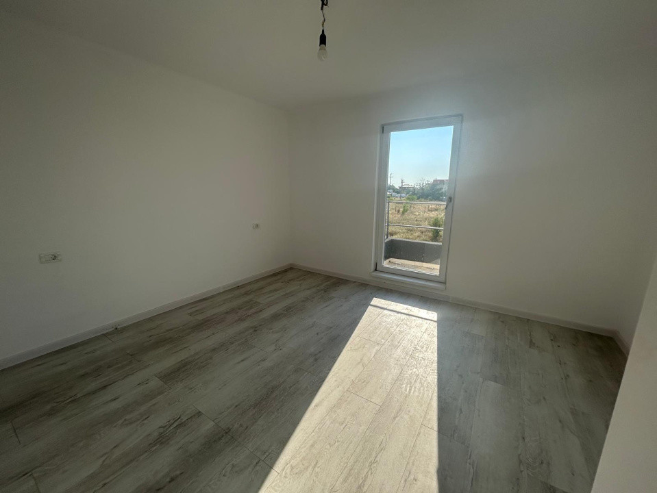 Casa P+1, 500 MP teren, 120 MP utili, Zona Metro