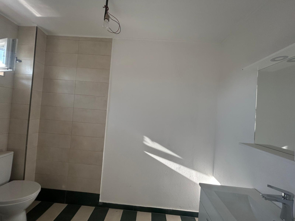 Casa P+1, 500 MP teren, 120 MP utili, Zona Metro