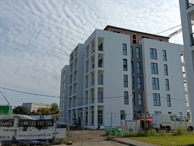 Apartamente de vânzare 2 - 3 camere