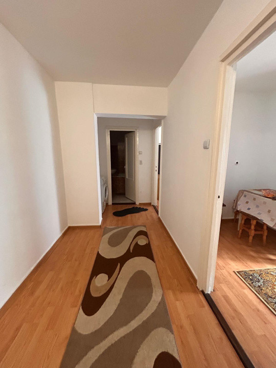 Închiriere apartament cu 2 cam., 65 mp., 700 Eur, Mărăști (OMV)