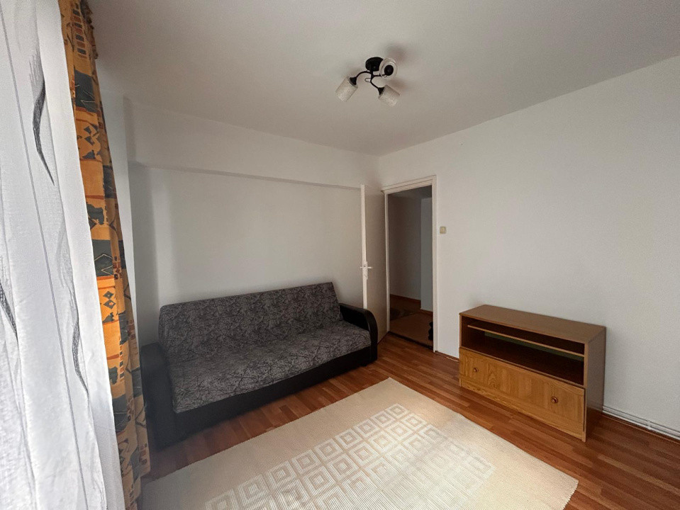 Închiriere apartament cu 2 cam., 65 mp., 700 Eur, Mărăști (OMV)