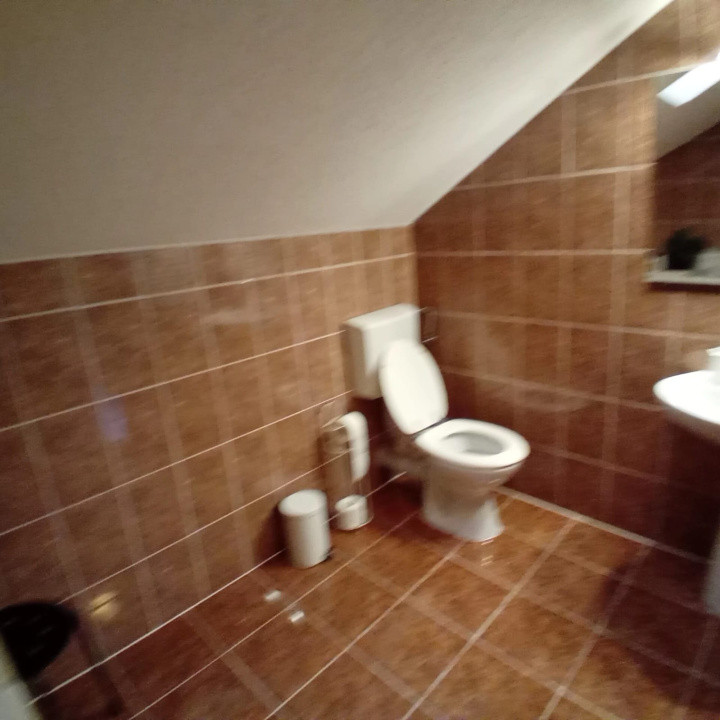 Spatiu Birou de inchiriat zona Facultatii de arte si design Cluj