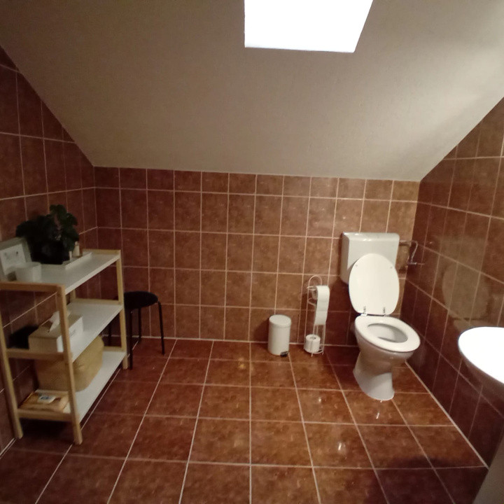 Spatiu Birou de inchiriat zona Facultatii de arte si design Cluj