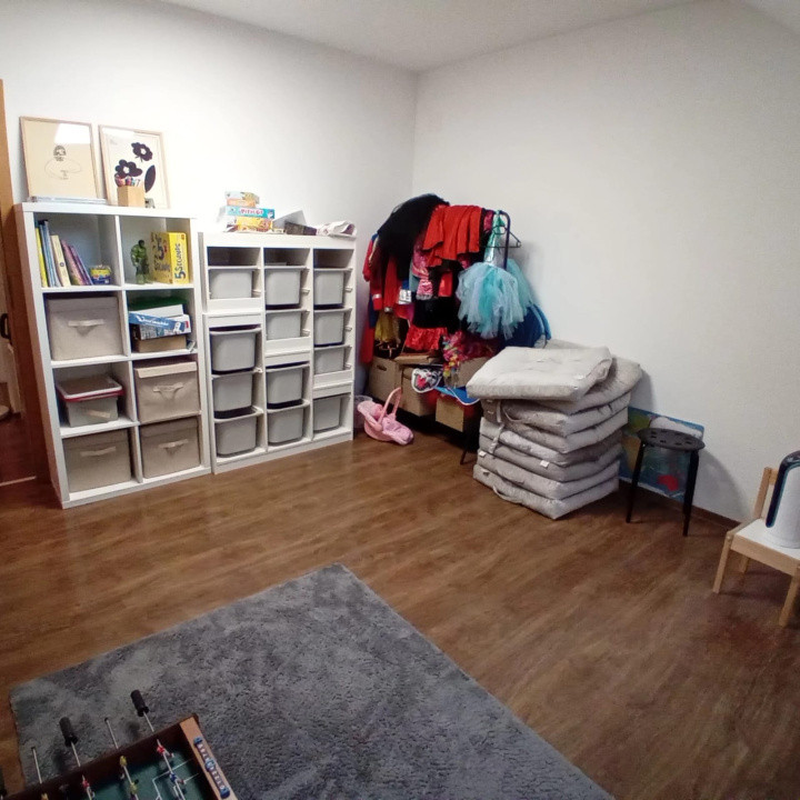 Spatiu Birou de inchiriat zona Facultatii de arte si design Cluj