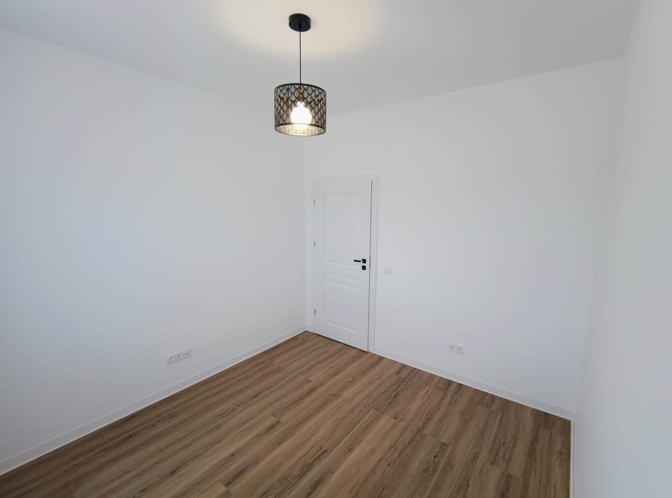Apartament premium de 3 camere – 74 mp,  Șelimbăr