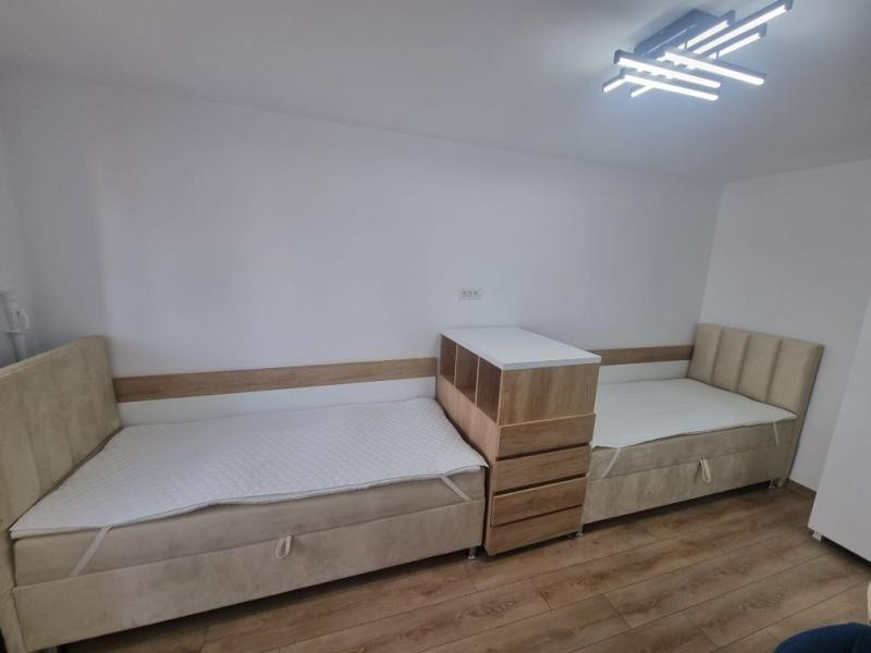 Închiriere apartament cu 1 cameră, Mărăști, 450 Eur