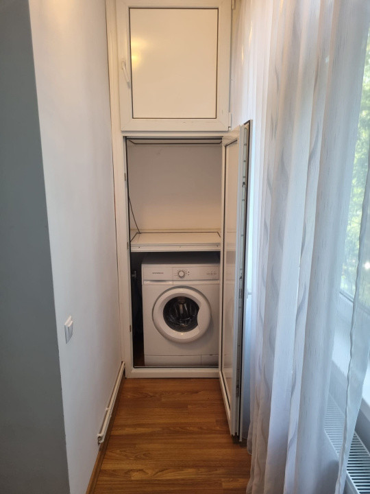 Închiriere apart. cu 2 camere, Gheorgheni, 600 Eur