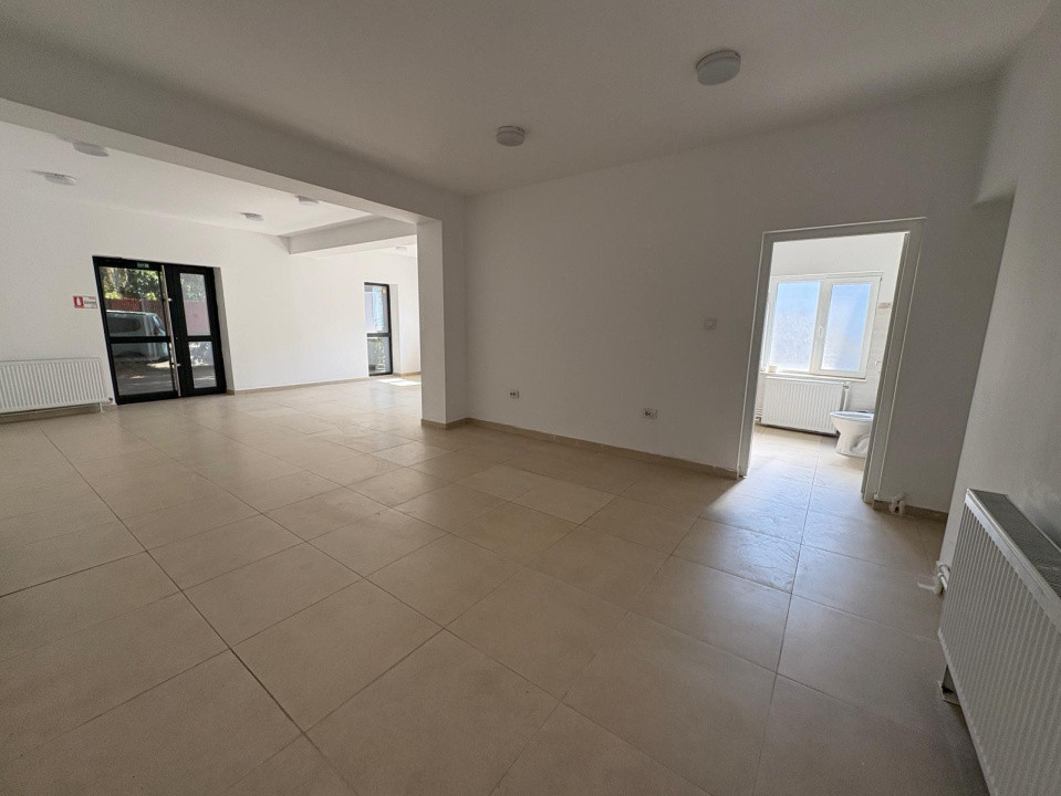 Casa P+1, 480 mp, Zona Centrala - Ideala pentru, Scoala, After School, Birouri