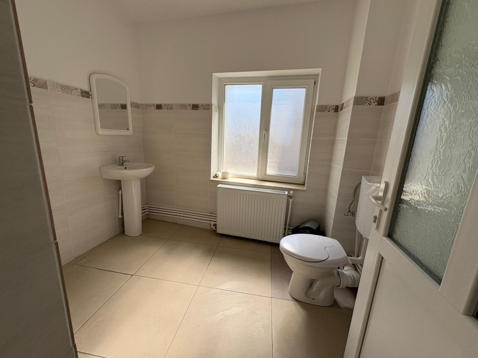 Casa P+1, 480 mp, Zona Centrala - Ideala pentru, Scoala, After School, Birouri