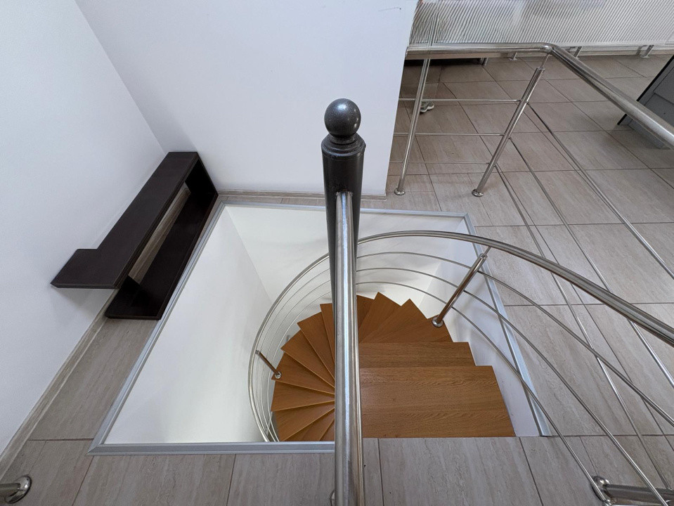 Casa P+1, 480 mp, Zona Centrala - Ideala pentru, Scoala, After School, Birouri