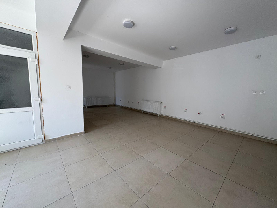 Casa P+1, 480 mp, Zona Centrala - Ideala pentru, Scoala, After School, Birouri
