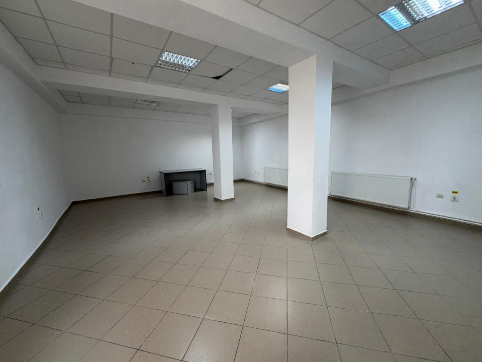Casa P+1, 480 mp, Zona Centrala - Ideala pentru, Scoala, After School, Birouri