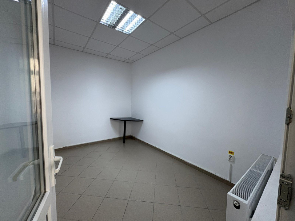Casa P+1, 480 mp, Zona Centrala - Ideala pentru, Scoala, After School, Birouri