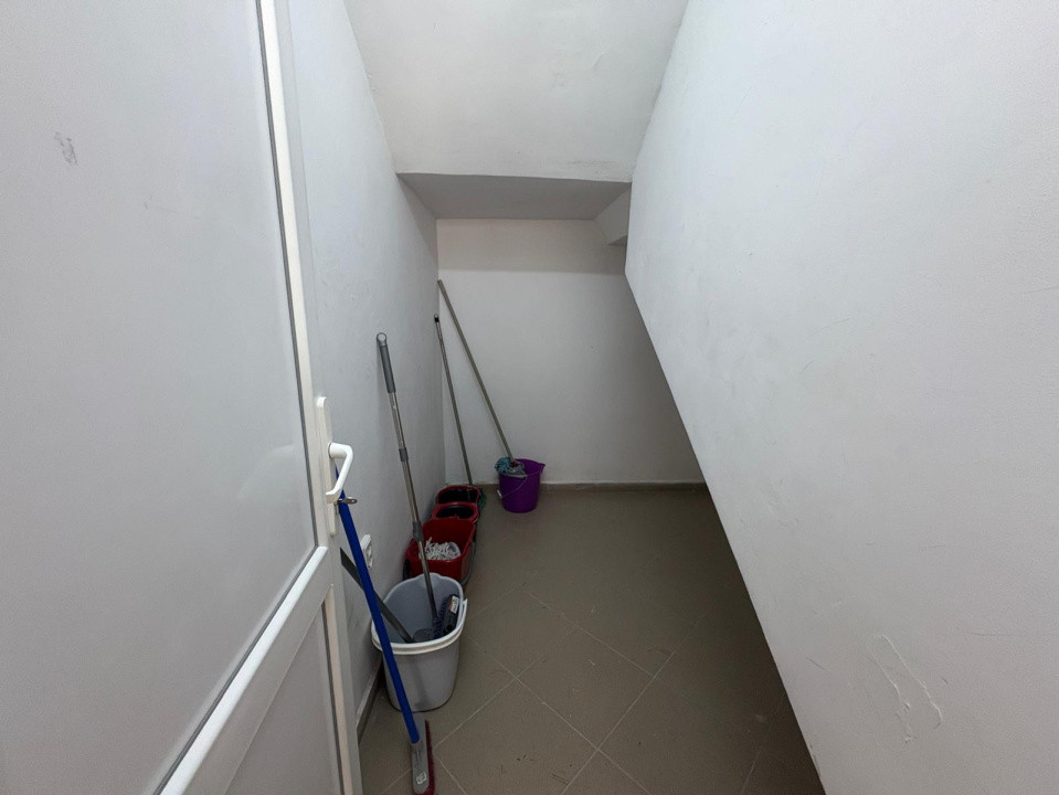 Casa P+1, 480 mp, Zona Centrala - Ideala pentru, Scoala, After School, Birouri