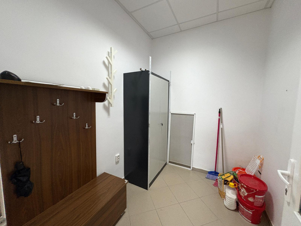Casa P+1, 480 mp, Zona Centrala - Ideala pentru, Scoala, After School, Birouri