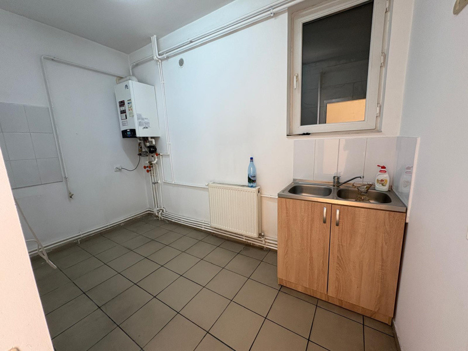Casa P+1, 480 mp, Zona Centrala - Ideala pentru, Scoala, After School, Birouri