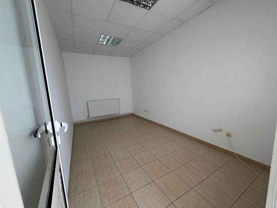 Casa P+1, 480 mp, Zona Centrala - Ideala pentru, Scoala, After School, Birouri
