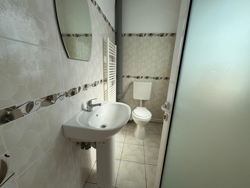 Casa P+1, 480 mp, Zona Centrala - Ideala pentru, Scoala, After School, Birouri