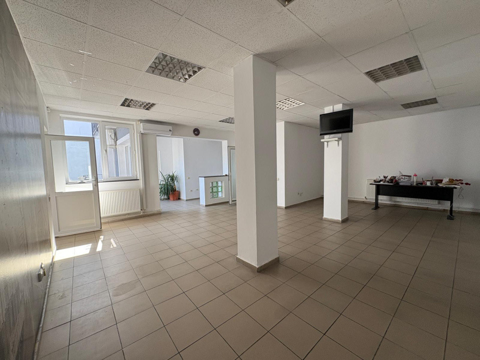 Casa P+1, 480 mp, Zona Centrala - Ideala pentru, Scoala, After School, Birouri