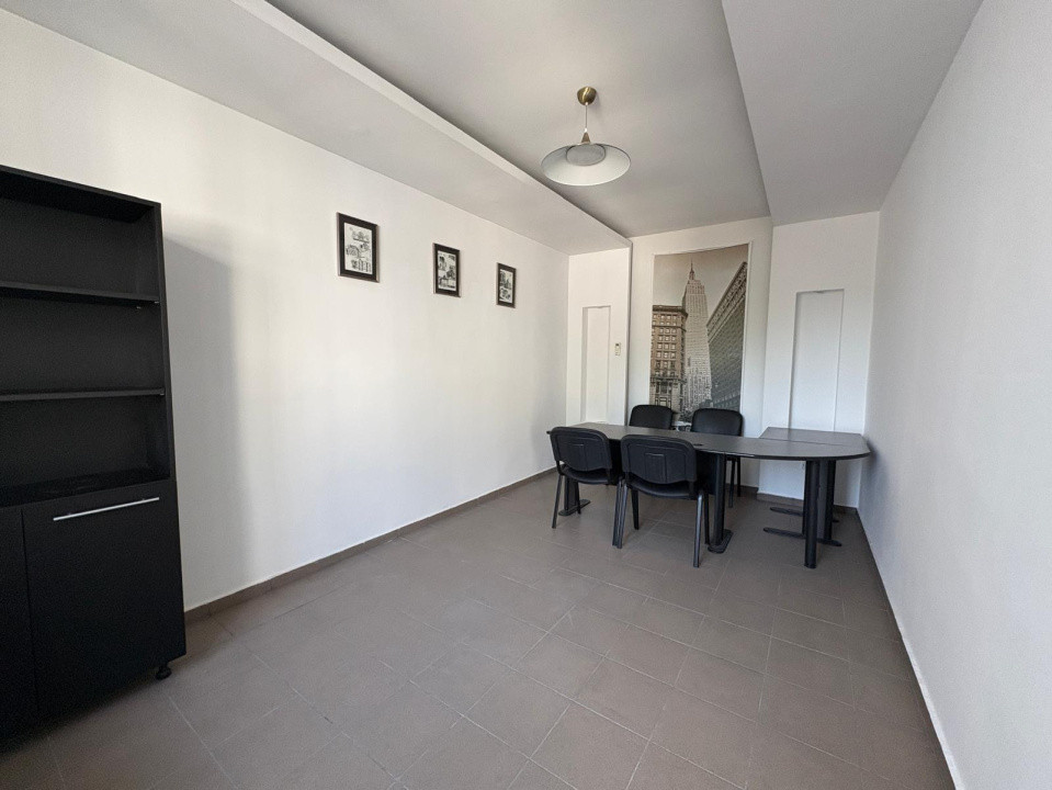 Casa P+1, 480 mp, Zona Centrala - Ideala pentru, Scoala, After School, Birouri