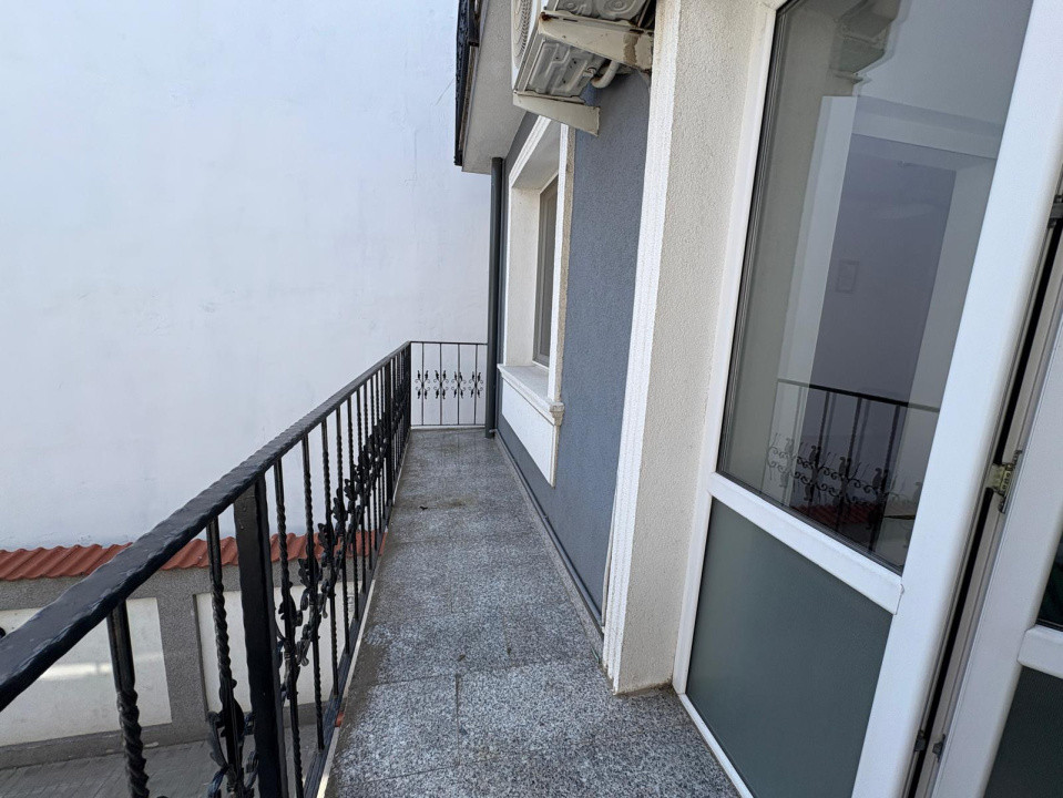 Casa P+1, 480 mp, Zona Centrala - Ideala pentru, Scoala, After School, Birouri