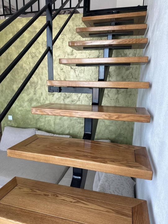 Apartament 2 camere de vanzare 