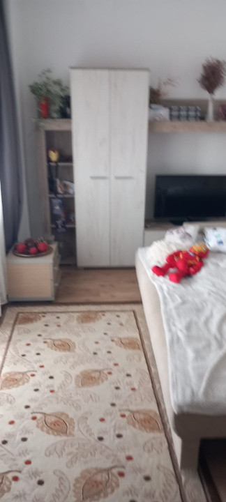 Închiriere apart. cu 2 camere, zona Fabricii, Mărăști