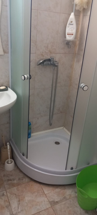 Închiriere apart. cu 2 camere, zona Fabricii, Mărăști