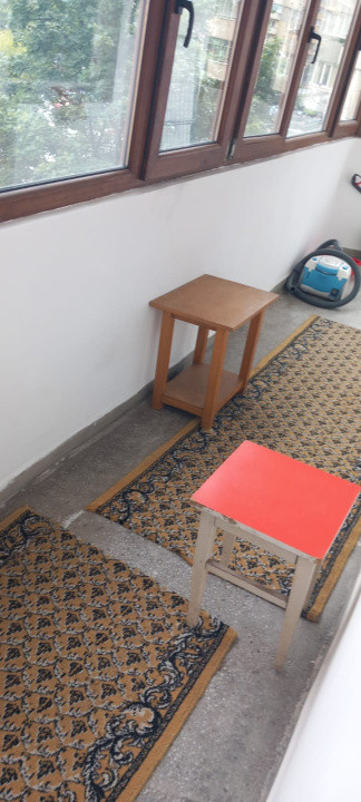 Închiriere apart. cu 2 camere, zona Fabricii, Mărăști