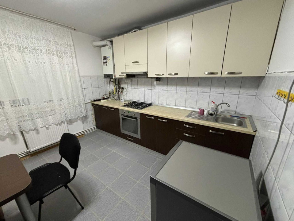 🏡 Apartament 2 camere decomandat | 68 mp | Zona Terezian