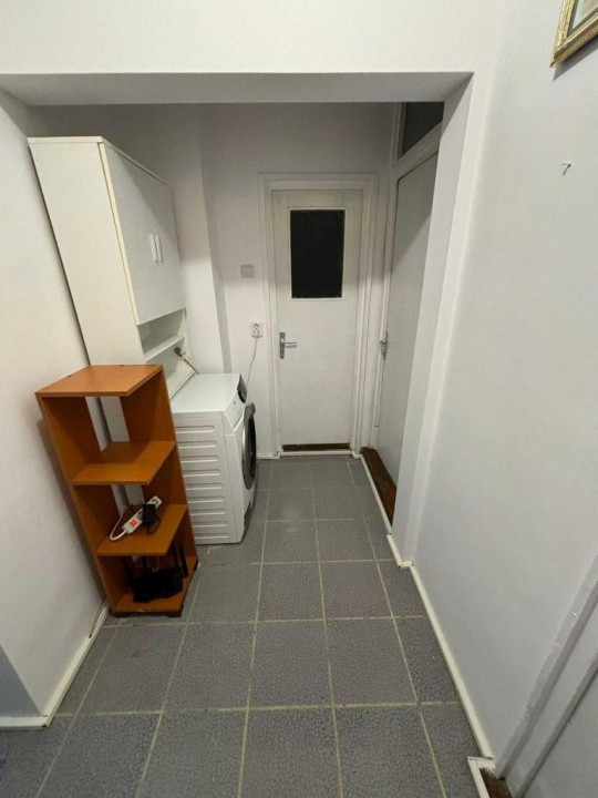 🏡 Apartament 2 camere decomandat | 68 mp | Zona Terezian