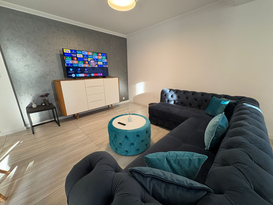 Casa P+1, 140 mp, Cartier Lapus Arges