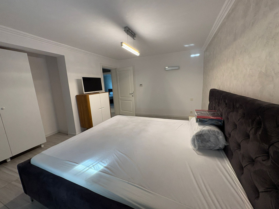 Casa P+1, 140 mp, Cartier Lapus Arges