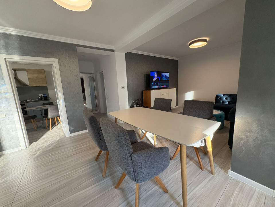 Casa P+1, 140 mp, Cartier Lapus Arges