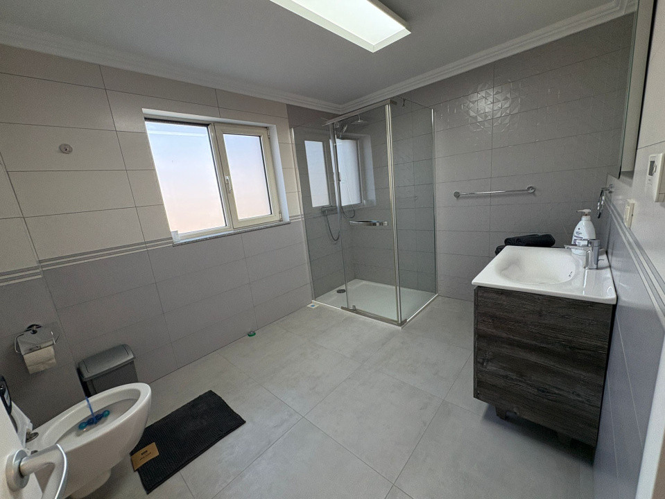 Casa P+1, 140 mp, Cartier Lapus Arges