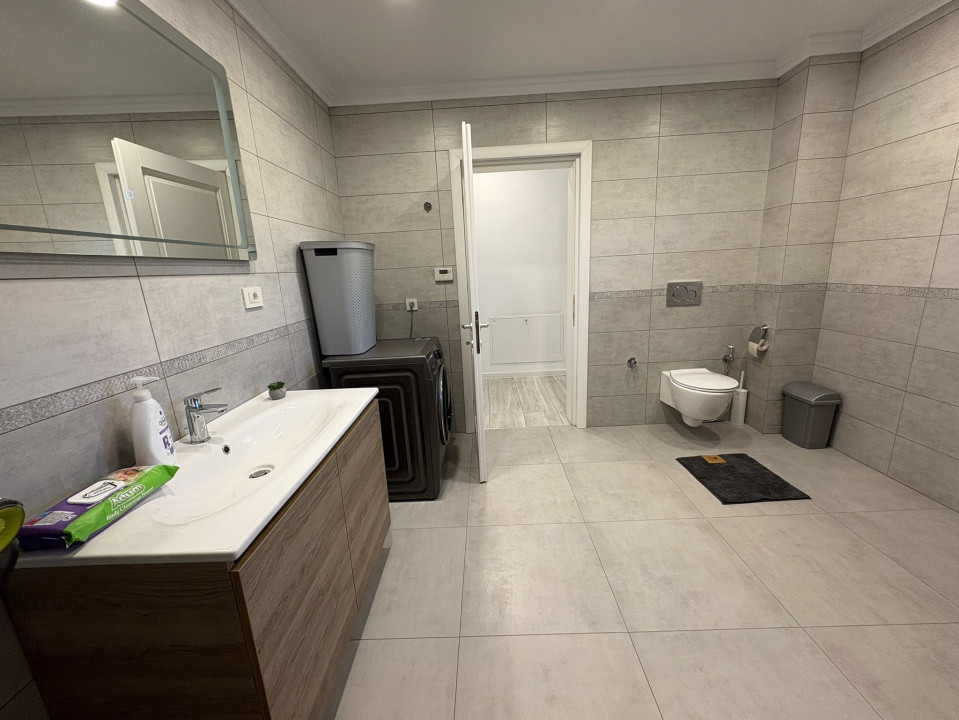 Casa P+1, 140 mp, Cartier Lapus Arges