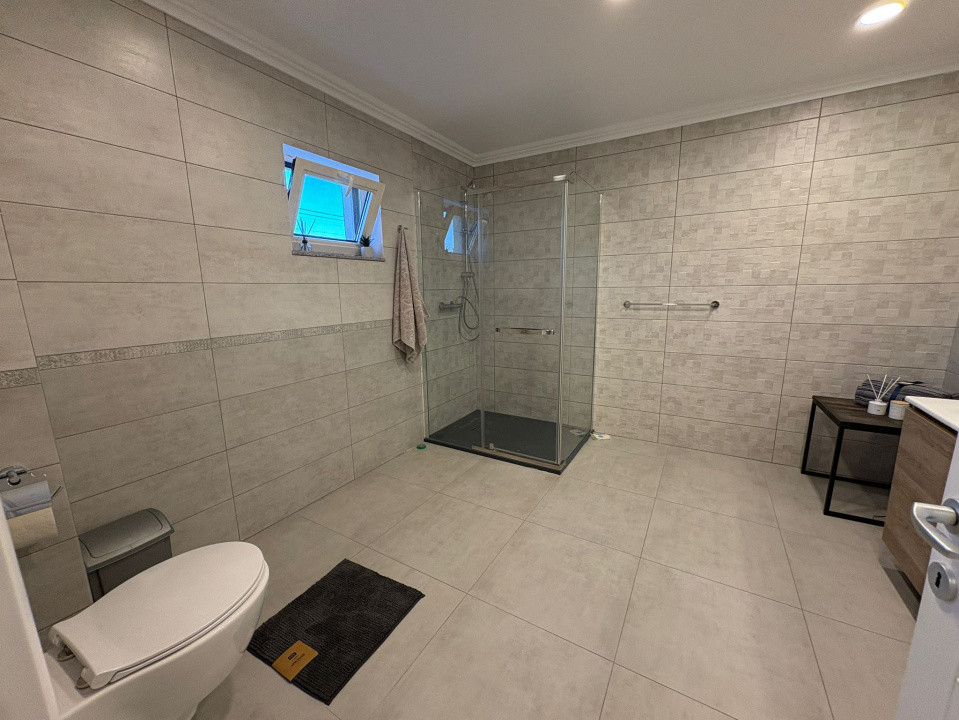 Casa P+1, 140 mp, Cartier Lapus Arges