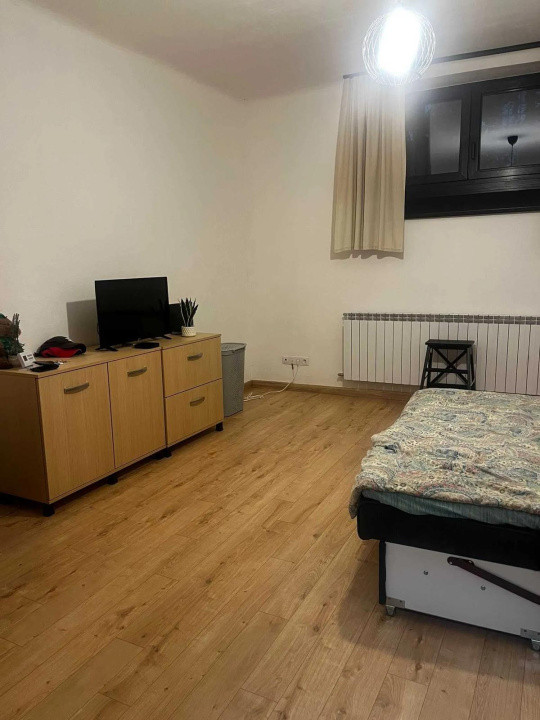 Închiriere apart. cu 1 cameră, 38 mp., Centru/Cluj-Napoca