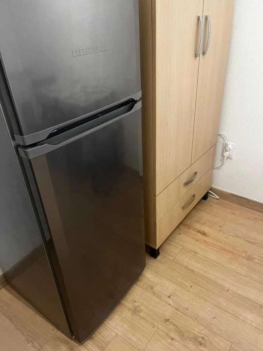 Închiriere apart. cu 1 cameră, 38 mp., Centru/Cluj-Napoca