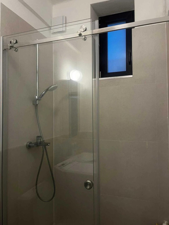 Închiriere apart. cu 1 cameră, 38 mp., Centru/Cluj-Napoca