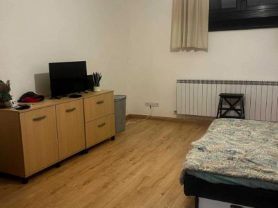 Închiriere apart. cu 1 cameră, 38 mp., Centru/Cluj-Napoca