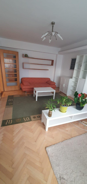 Oportunitate! Vânzare apart. cu 3 camere, 79 mp., Mănăștur