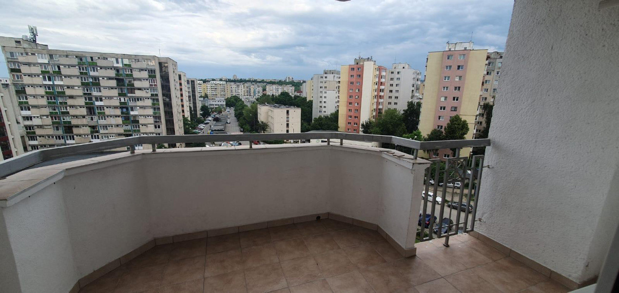 Oportunitate! Vânzare apart. cu 3 camere, 79 mp., Mănăștur