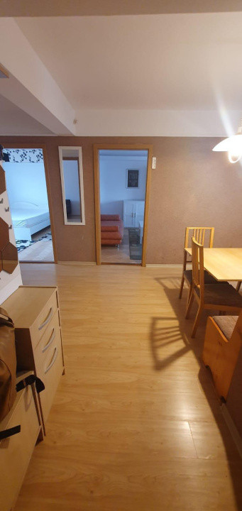Oportunitate! Vânzare apart. cu 3 camere, 79 mp., Mănăștur