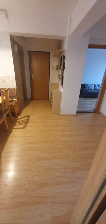 Oportunitate! Vânzare apart. cu 3 camere, 79 mp., Mănăștur