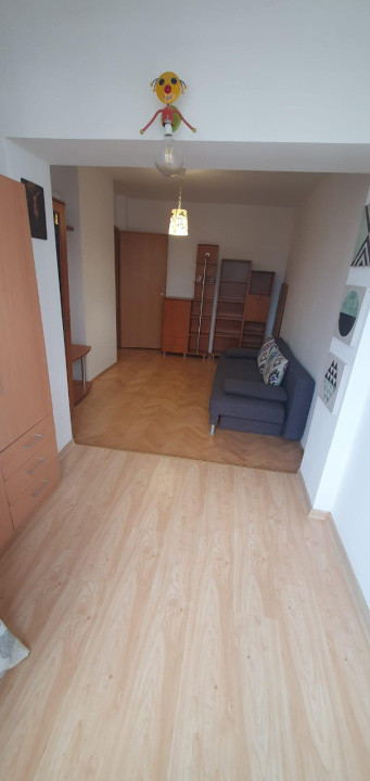 Oportunitate! Vânzare apart. cu 3 camere, 79 mp., Mănăștur