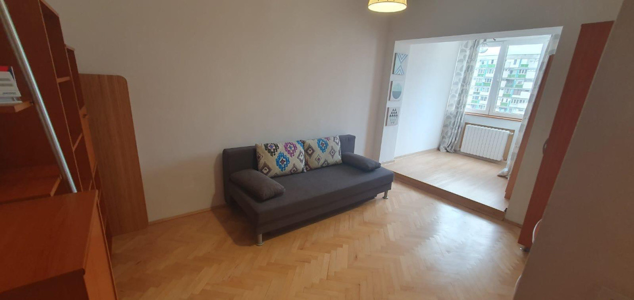 Oportunitate! Vânzare apart. cu 3 camere, 79 mp., Mănăștur